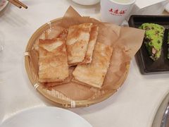 -土连锅·现熬养生汤锅(梁家巷店)