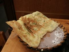-老码头火锅(玉林店)