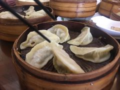 -晓成酒店(盐马路店)