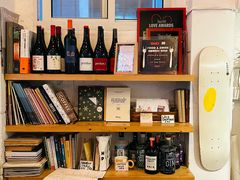 -Egg•Allday Brunch(襄阳北路店)