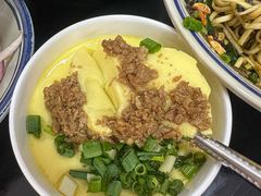 -万三面馆(青龙正街太古里店)