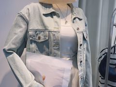 -鄂尔多斯国际大厦