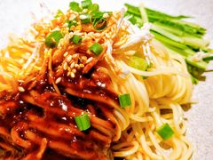 -三江里·宜宾川菜(亚运村店)