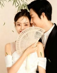 -维多利亚婚纱摄影全球旅拍(华南旗舰店)