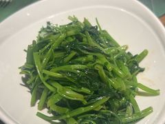 -帕蓝·暹罗料理(大学路店)