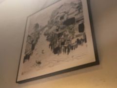 -长亭酒肆.武夷菜(鼓楼后海店)
