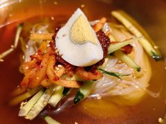 -味家烤肉烤鳗鱼牛排(西塔旗舰店)