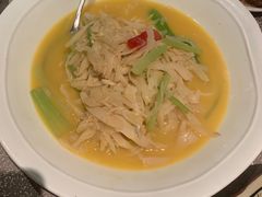 -大益膳房(华腾科技大厦店)