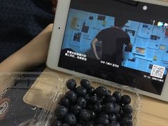 -九田家黑牛烤肉料理(太阳城店)