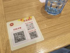 -必胜客(唐百友谊店)