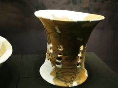 -盘龙城国家考古遗址公园