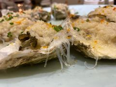 -寻味顺德·珍之宝酒楼(银钻店)