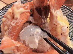 -無雙居酒屋(北京路店)