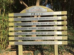 -苏州河梦清园环保主题公园