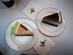 -小半有礼(天河南店)