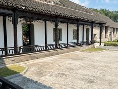 -窑湾古镇