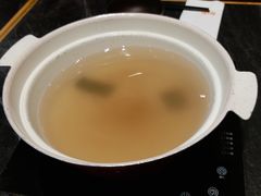 -牛气(将军澳中心店)