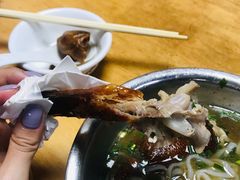 -太师餐饮(人民店)