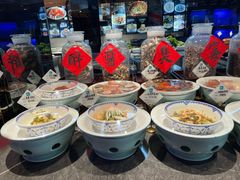 -小绍兴家宴·百年绍兴菜(鲁迅路店)