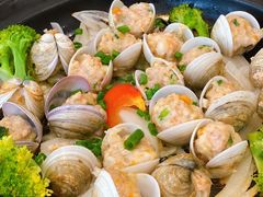 -温岭人家(红花北路店)