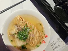 -火宫殿·小吃王国(坡子街店)