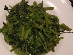 -桂满陇·手作小笼包&江南叫花鸡(中山公园店)