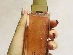 Dior玫瑰精华-日上免税店(三径路t3店)
