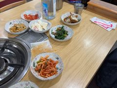 -真情鲍鱼海鲜汤