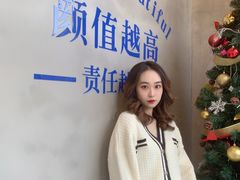 -禾沐·轻食·面包·咖啡