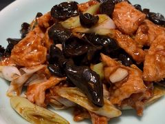 -龍聚祥烧麦馆(万达店)