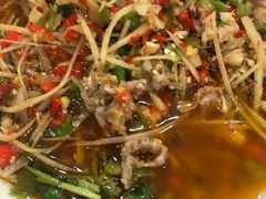 -飞虹鱼馆(春华路店)