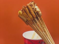 -汪保来(杭州解放路店)