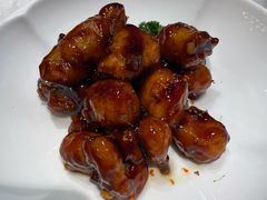 -大潮淮·淮扬菜(何园旗舰店)