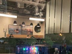 -Wagas沃歌斯(五道口购物中心店)