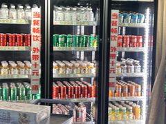 -神户赤童日式烤肉伙伴(东直门店)