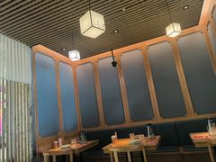 -长安记·大美陕菜(朝阳大悦城店)