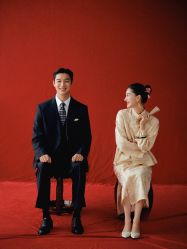 点击看大图 -大象映画旗舰店