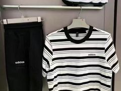 -五环Outlets(高新工厂店)