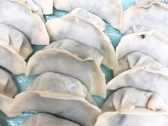 -巧手馄饨(箍桶巷店)