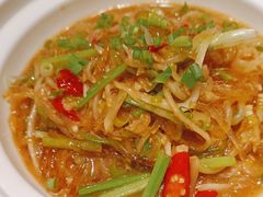 -京鸭棠(让胡路万达店)