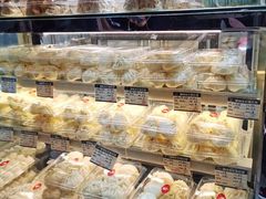 -白玉兰食品(甜云店)