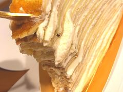 -早安巴黎(四季坊店)