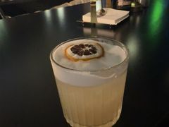 -SHARK鲨鱼餐吧(购物公园店)