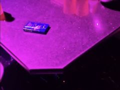 -大好时光party连锁KTV(大朗店)