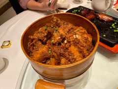 -双湖宴·湖北菜(文化路店)