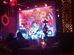 android_upload_pic-摆渡酒吧(后海店)