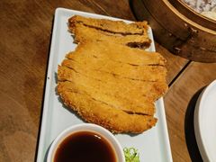 -南翔馒头店(豫园店)
