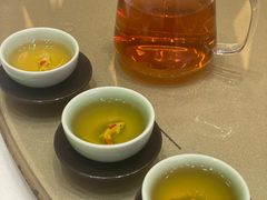 -寻味顺德·珍之宝酒楼(杏坛店)