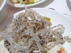 -堂会·KTV·自助餐·团建聚会(天河店)