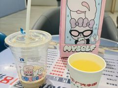 -上海和展广汽丰田4S店(老闵行店)